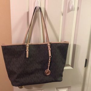 Michael Kors Tote